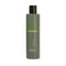 Voedend Haarmasker Postquam Nutri Activ 250 ml