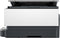 HP OfficeJet Pro 8132e - All-in-One Printer - Draadloos - 20 ppm zwart-wit 10 ppm kleur