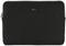 Trust 21251 - Laptophoes 13,3 inch - Zacht neopreen - Zwart