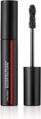 Shiseido ControlledChaos MascaraInk 12ml | Black Pulse - Black Pulse | - BlackPulse Black Pulse