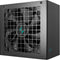 DeepCool PN850M - ATX Voeding 850W 80 Plus Gold - Zwart