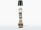 it's about RoMi - Cambridge - Vloerlamp - Zwart