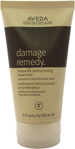 Herstellende Intense Kuur Damage Remedy Aveda (150 ml)