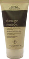 Herstellende Intense Kuur Damage Remedy Aveda (150 ml)