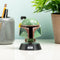 Star Wars - Boba Fett Icon Light (PP6379SWV2)