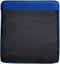 CHESTERFIELD - Chesterfield bank - Blauw - Fluweel