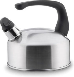 Habonne fluitketel - Timo - 1,25 Liter
