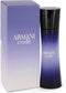 Giorgio Armani Code Femme 75ml Eau de Parfum - Damesgeur