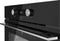 Veelzijdige Oven Teka 70 L 1400 W A+