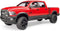 Bruder - RAM 2500 Power Wagon (BR2500)