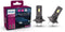 Philips Ultinon Access - LED H7 autolampen - 80% extra helderheid - Wit (2 stuks)
