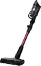 Hoover HF1P10HX - Steelstofzuiger - Snoerloos met ANTI-TWIST™ technologie - Magenta
