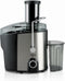 Haeger Suprema - Sapcentrifuge