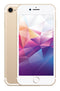 Apple iPhone 7 Plus - Goud - 128 GB - Fysieke simkaart