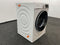Siemens WG46G2ZCNL - Wasmachine - iQ500 - AntiVlekken - SpeedPack L - A