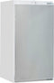 Bosch KIL32NSE0 - Integreerbare koelkast - 132/15 liter - Serie 2