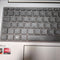 Asus UM3504DA-BN377W - Laptop - QWERTZ (2023)