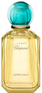 Lemon Dulci Eau de Parfum