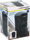 Dunlop - Koffiezetapparaat - 1 kop - 12V - incl. mok