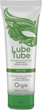 Orgie - Lube Tube Nature 150 ml