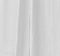 Jollein - Baby Sluier Vintage - Katoen Polyester - 155 cm - Wit