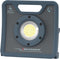 Scangrip for LIFE Nova 4 C+R - LED Bouwlamp 4000lm - Dual System - IP67 - IK07