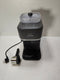 Philips Baristina BAR320/60 - Espressomachine - Bean Swap - Zwart