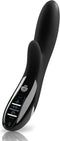 Mystim - Daring Danny eStim Vibrator Zwart