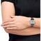Casio Vintage LA680WEA-7EF - Dameshorloge - 30 mm - Zilverkleurig