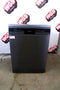 Siemens SN23EC14CE - Vaatwasser - Smart bediening - IQ300