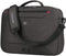 Wenger MX Commute - Business tas - 16'' laptopvak - Grey