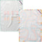 Set van 2 theedoeken Okay | Aware
