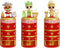 L.O.L. Suprise! loves Mini Sweets - 9,7 cm - Vending machine Haribo - Minipop