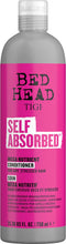 TIGI - Bed Head Self Absorbed Conditioner