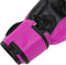 Super Pro Combat Gear Talent - Kickbokshandschoenen - 8 oz - Roze/Zwart