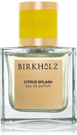Birkholz Classic Collection Citrus Splash eau de parfum 100ml eau de parfum