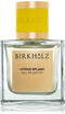 Birkholz Classic Collection Citrus Splash eau de parfum 100ml eau de parfum