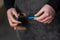 BBB Cycling BTL-194 - CassetteRemover Set - Shimano SRAM Campagnolo Compatibel - Fietsgereedschap (set van 3)