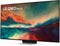 LG 65QNED866RE - Ultra HD TV - 65