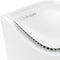 Linksys Velop Pro 7 - Mesh WiFi Systeem - WiFi 7 - Wit (3 stuks)