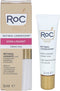 ROC Retinol Correxion® Line Smoothing Eye Cream Oogcrème 15ml