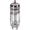 EL 84 = 6 BQ 5 Elektronenbuis Eindpentode 250 V Aantal polen: 9 Fitting: Noval 2 stuk(s)