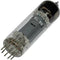 EL 86 = 6 CW 5 Elektronenbuis Eindpentode 170 V 70 mA Aantal polen: 9 Fitting: Noval 1 stuk(s)
