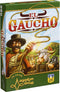 El Gaucho - Bordspel