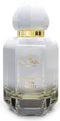 El Nabil Eau De Parfum ( Musc Night )