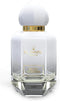 EL NABIL - MUSC TESNIME - EAU DE PARFUM 50ML