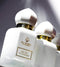 EL NABIL - MUSC TESNIME - EAU DE PARFUM 50ML