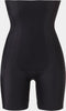 MAGIC Bodyfashion - ForEveryone Hi-Shaper - Sterke correctie - Zwart