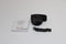 Polar Unite - Fitnesshorloge - Hartslagmeting - Zwart - S-L