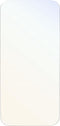 OtterBox iPhone 15 Pro Max - Premium Pro Privacy Guard - Valbescherming tot 6ft - Transparant